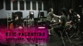 Slash solo 2011_2011_recording_slash web3 slash_web3 (52)